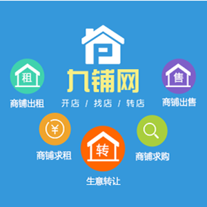 无图片